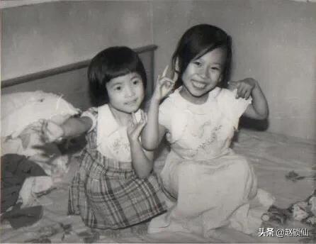 孩子演讲稿范文,小孩演讲稿1000字