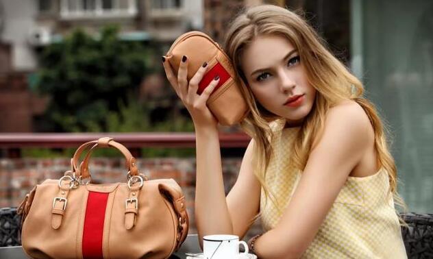 俄罗斯为什么女人多,俄罗斯女性的真实生活水平