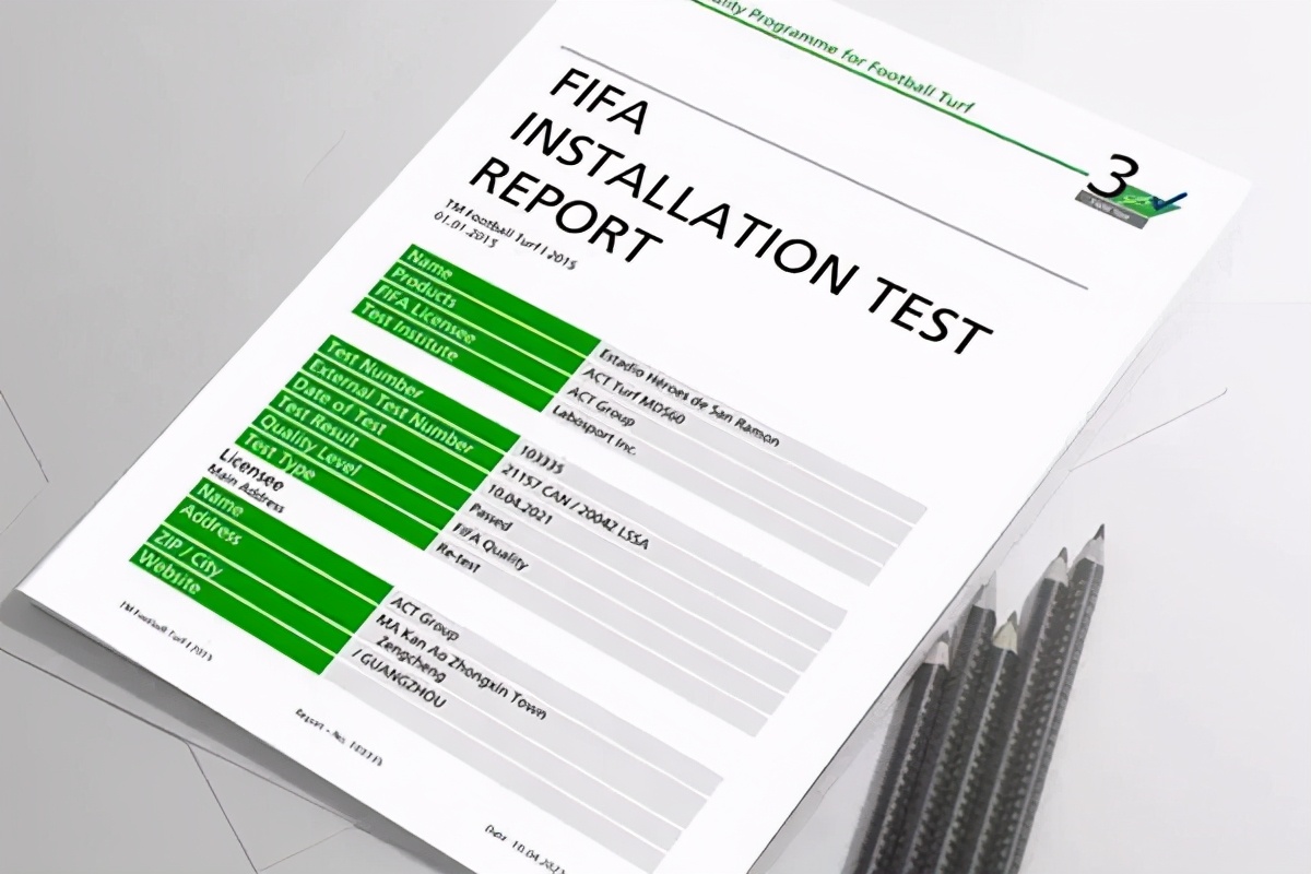 秘鲁十大足球场,秘鲁甲级联赛冠军