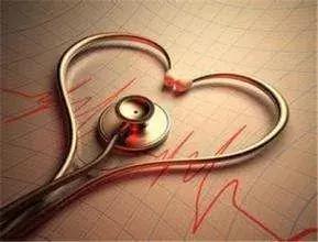 有什么中药能治子宫多发性肌瘤,什么中草药对子宫肌瘤有作用