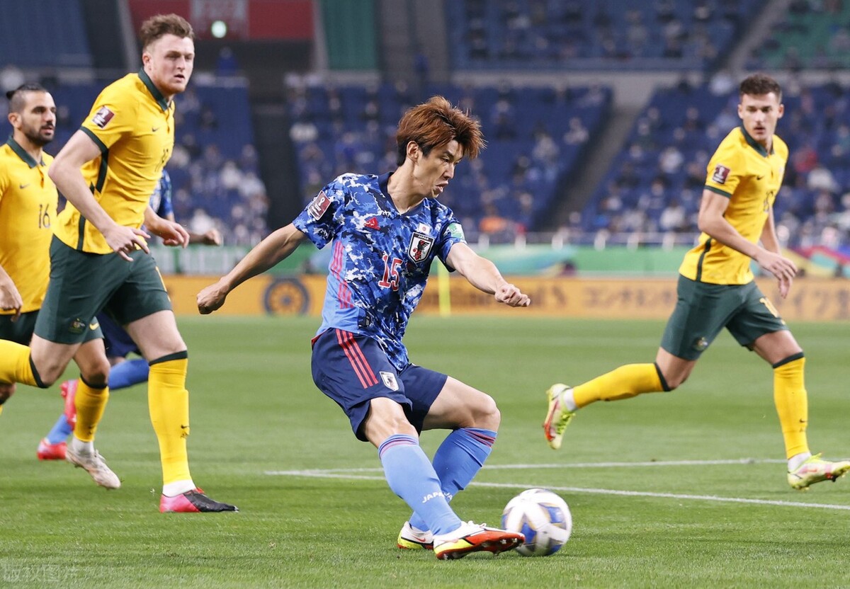 李铁主动请缨,李铁自信发言