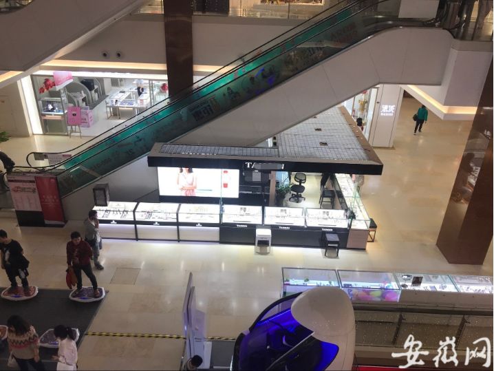 杀七人的女魔头劳荣枝现状,江西女魔头连杀7人最新消息