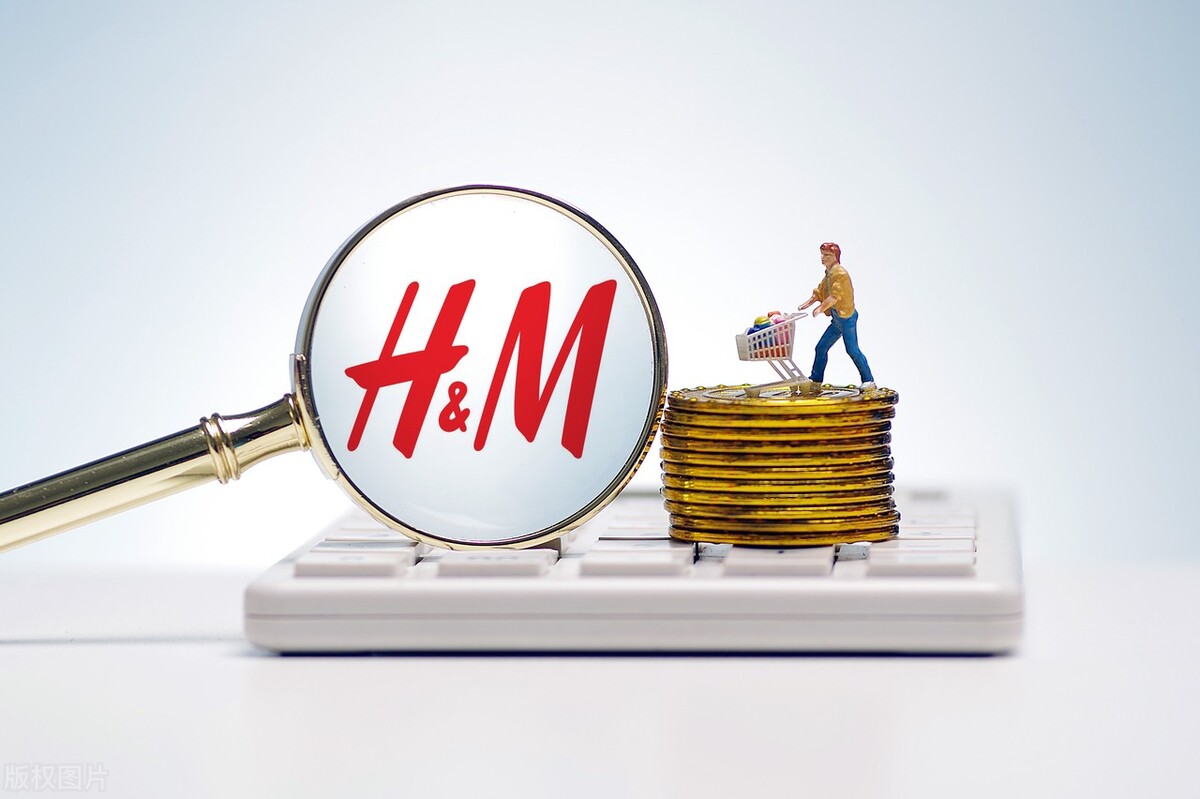 瑞典冷知识大全及图片,瑞典100条冷知识