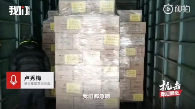 疫情下的澳门旅游,澳门疫情有更新吗