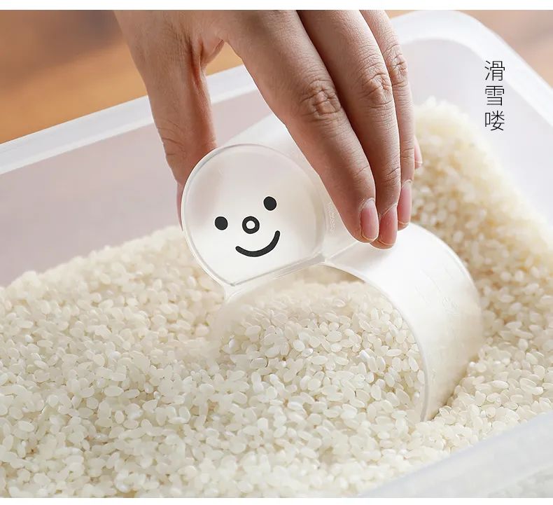 实用又有设计感的家居物品,家居好物推荐生活实用创意