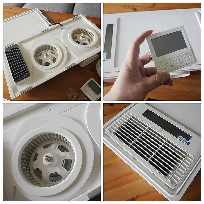 华为全屋智能和小米智能家居区别,全屋小米智能家电体验