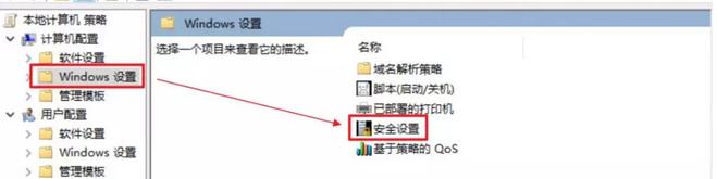 针式打印机怎么设置成连续打印,打印机不能连续打印怎么解决