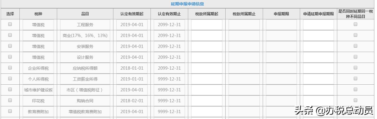 疫情到来该如何应付,疫情延期交房如何申请