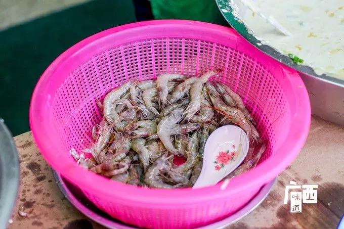 安利游玩攻略,安利北海