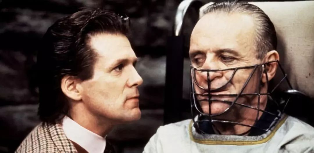 惊奇队长20几个彩蛋,电影惊奇队长的内容介绍