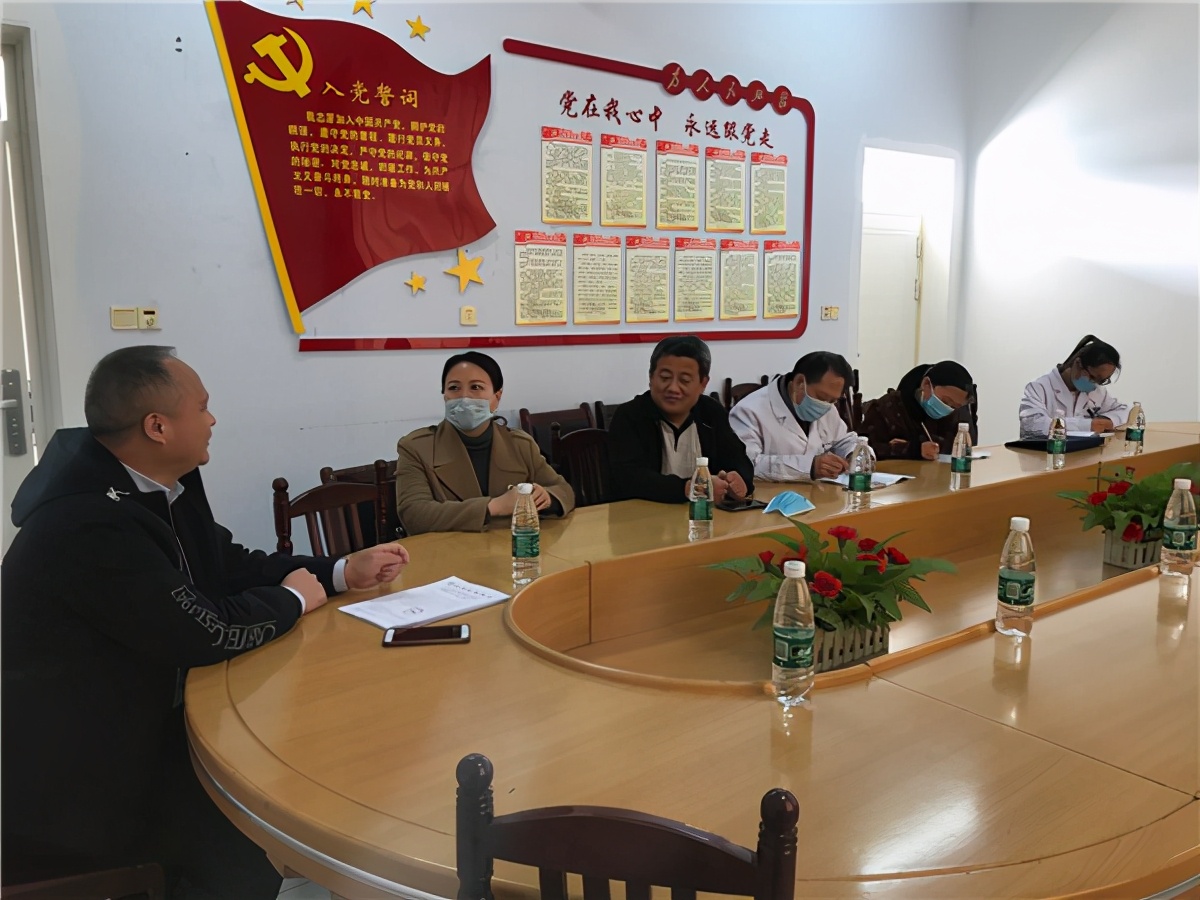 助理全科医师培训基地,商丘市中心医院助理全科规培