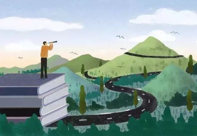 语文课外知识积累大全小学,小学语文必须掌握的课外知识积累