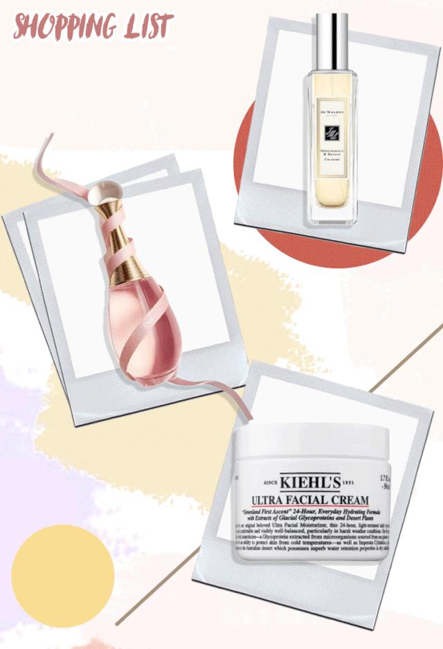 小ck值得买吗,小ck怎么买最便宜