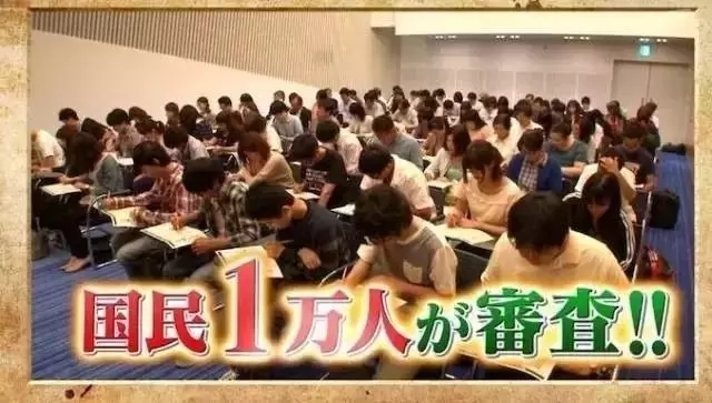 哪个牌子的日本零食好吃,日本十大零食排行榜