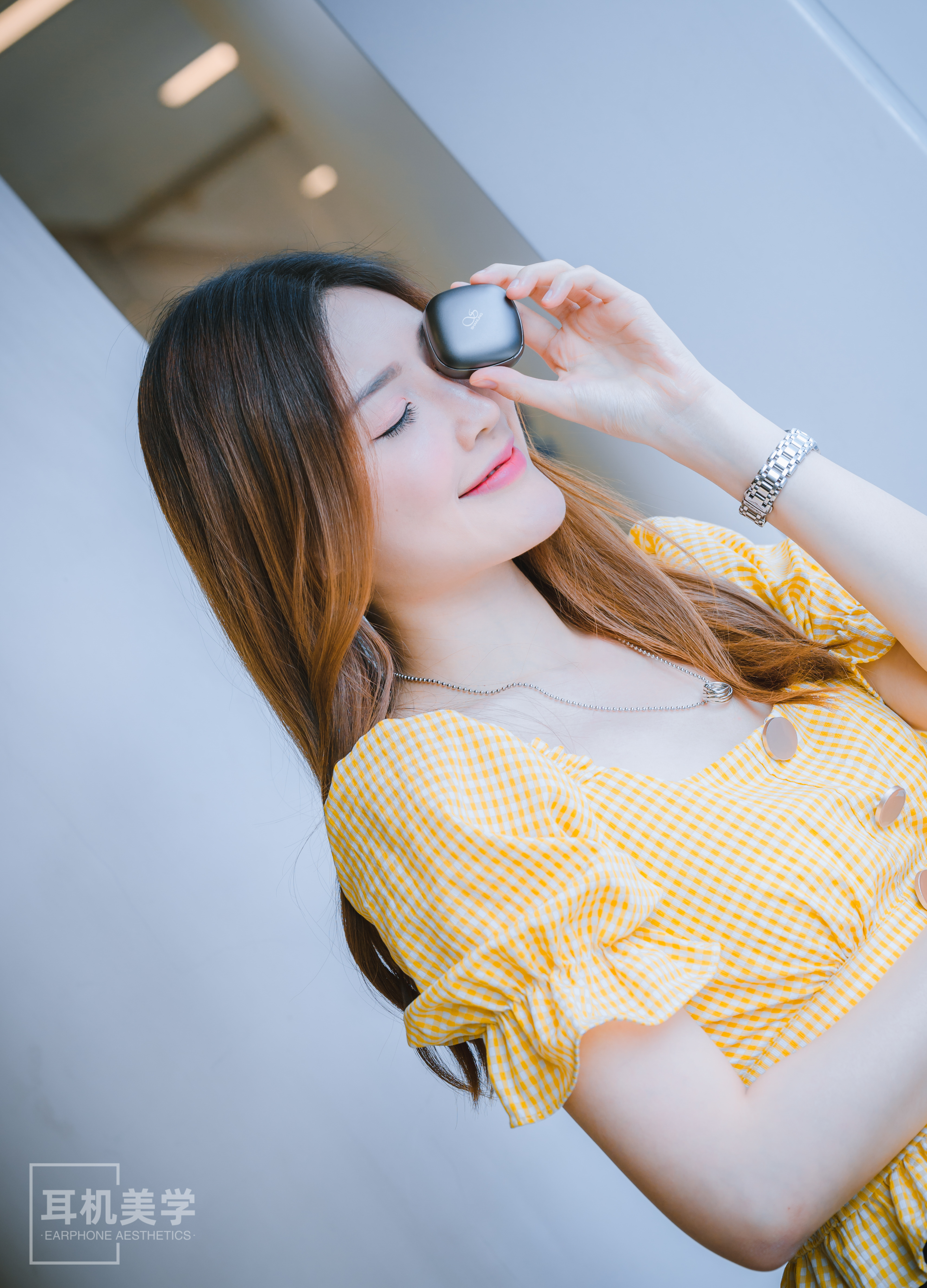 濡傛湡鑰岃嚦闊抽,濡傛湡鑰岃嚦闊充箰鐜板満