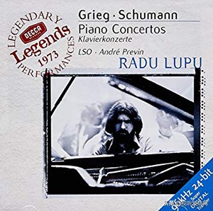 非但超值，且是非常超值：DaliOberon7落地音箱