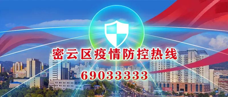 世界知识产权日防盗版,世界知识产权日使用方法