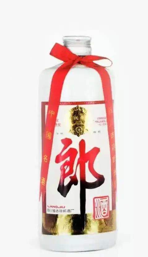 郎酒有哪些产品是酱香型的,郎酒普郎出过几个特别版本