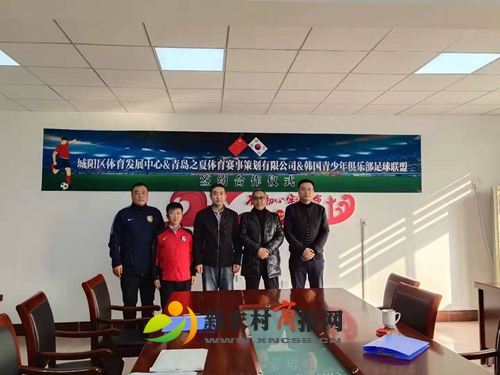 国际青少年足球冠军赛,世预赛中韩足球比赛结果