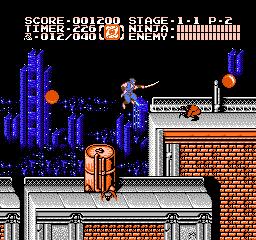 act游戏最强武器,act游戏阿修罗之怒