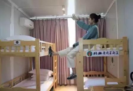 洛阳旅游景区民宿招商,洛阳徽派民宿小镇