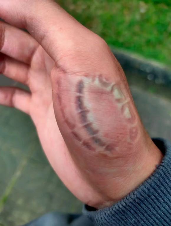 论钓鱼人的家庭地位,钓鱼佬的自我修养