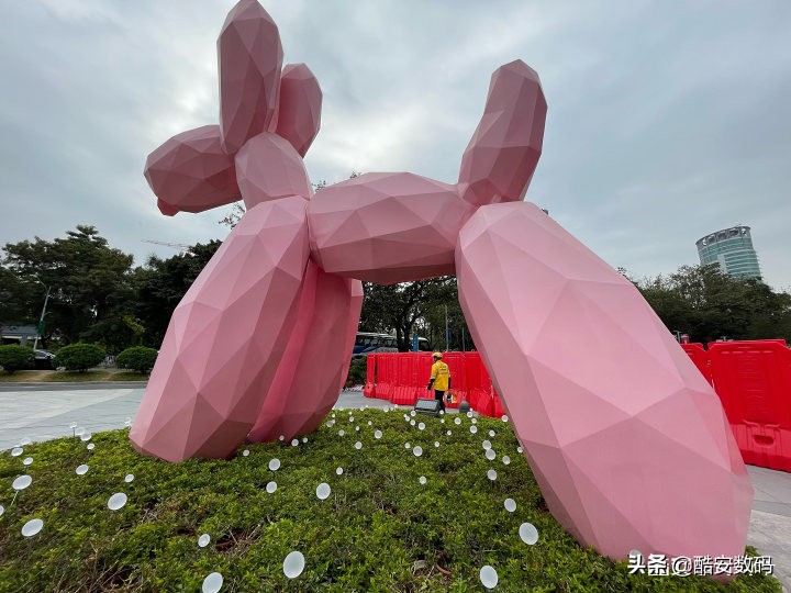 苹果12mini使用后真实体验,苹果12mini最新使用感受