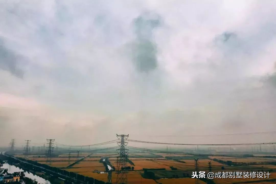 深坑酒店历时几年建成,深坑酒店世界上最豪华酒店