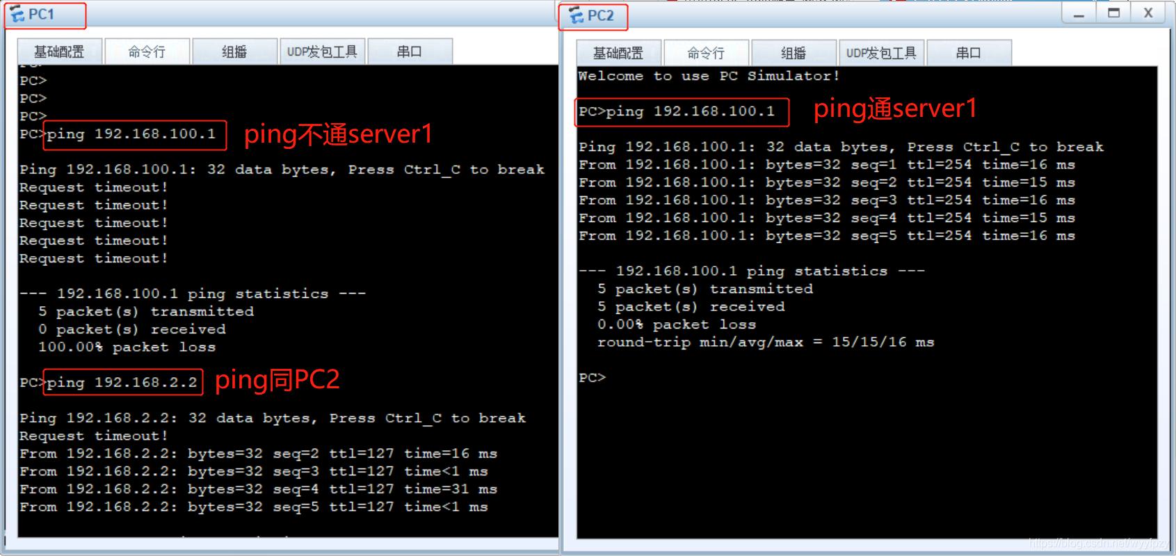华为acl配置命令详解,华为设备上acl的执行顺序
