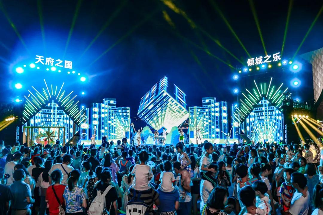 地产观察热点,地产深度观察