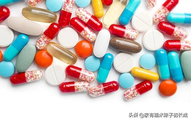 接触宠物感染,怎么防止宠物感染病毒