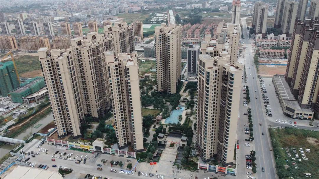 石湾新城区最新消息,东莞石湾新消息