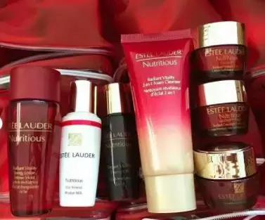 十大好护肤品,十大出色国货护肤品