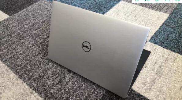 戴尔全新xps15评测,戴尔xps15各版本区别