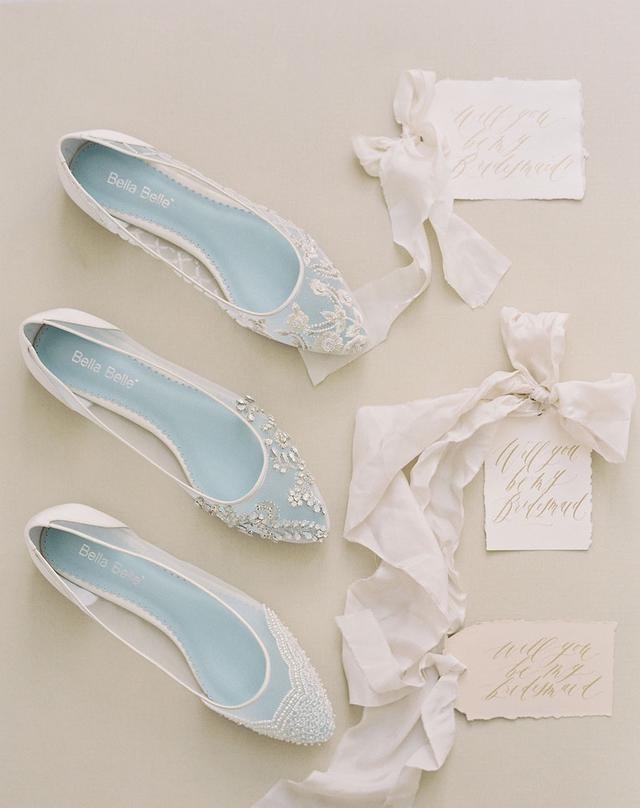 jimmychoo鞋子价格表,jimmychoo