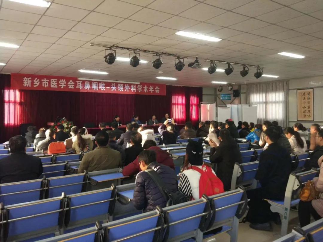 见证品牌硬实力,品牌实力见证品牌力量