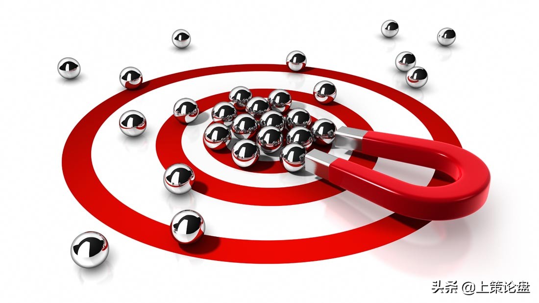 期货冠军的交易秘诀在线阅读,期货短线实盘交易秘诀视频