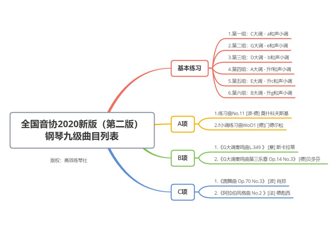<html>
<head><title>502BadGateway</title></head>
<body>
<center><h1>502BadGateway</h1></center>
<hr><center>nginx</center>
</body>
</html>
<!--apaddingtodisableMSIEandChromefriendlyerrorpage-->
<!--apaddingtodisableMSIEandChromefriendlyerrorpage-->
<!--apaddingtodisableMSIEandChromefriendlyerrorpage-->
<!--apaddingtodisableMSIEandChromefriendlyerrorpage-->
<!--apaddingtodisableMSIEandChromefriendlyerrorpage-->
<!--apaddingtodisableMSIEandChromefriendlyerrorpage-->

