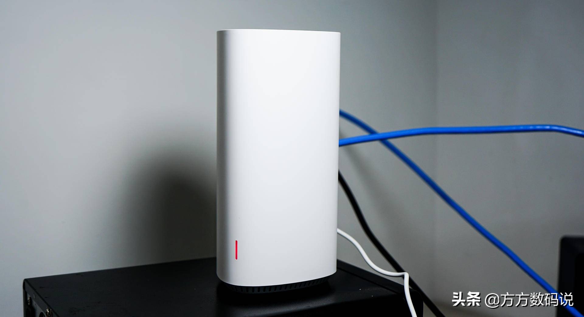 小户型家庭如何实现wifi全覆盖,大户型家庭全屋wifi组网方式