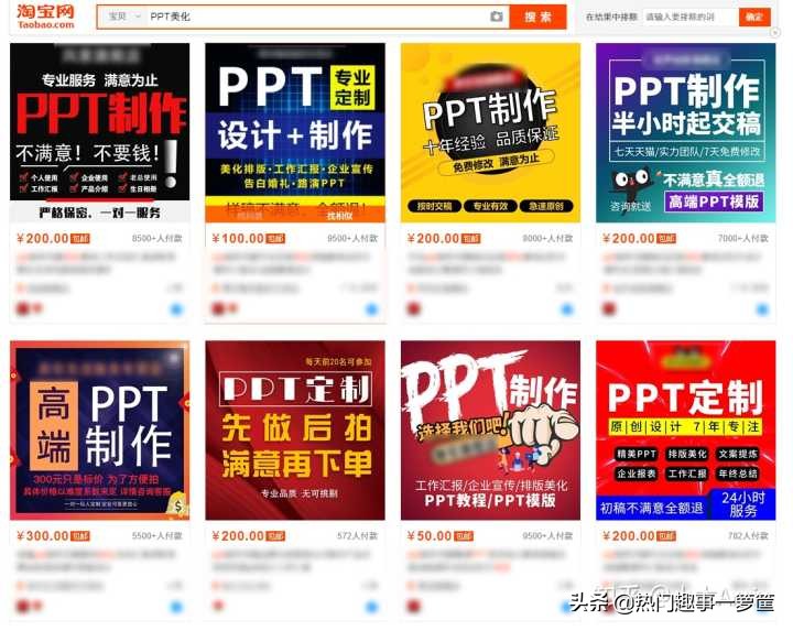 网络上各种月入上万的副业在哪里,有哪些网络副业可以做