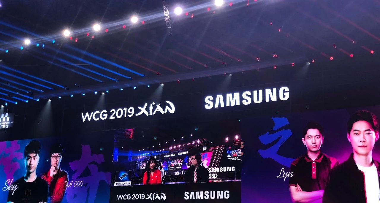 柯洁套路有多深,柯洁的段位怎么算