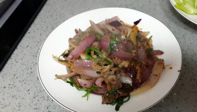 陈枝记铁锅和炊大皇哪个好,陈枝记和苏泊尔