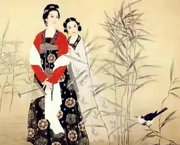 错爱一生小说全文,错爱一生全合集