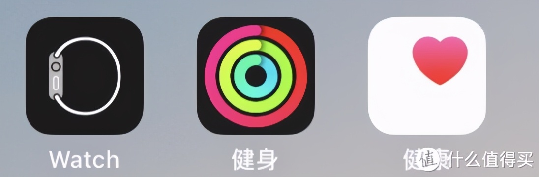applewatchs9二手价闲鱼,闲鱼100买applewatch