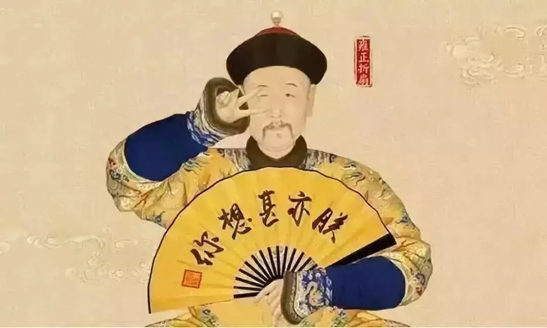 国潮兴起，轻度海王酒：打开年轻人的潮饮新世界