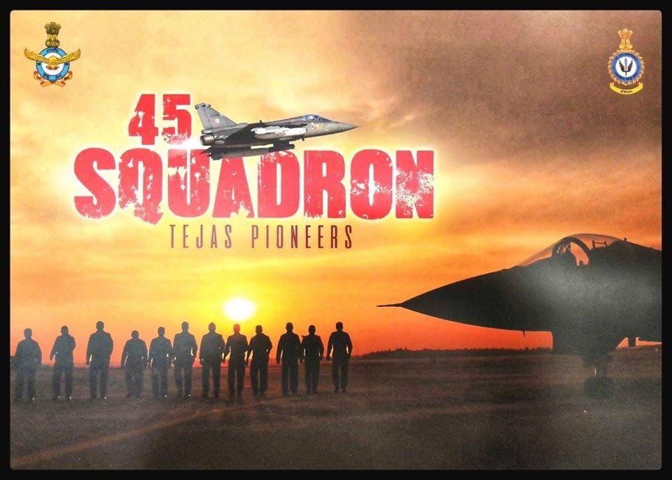 印度新德里和西藏多远,印度最南端距离中国多远