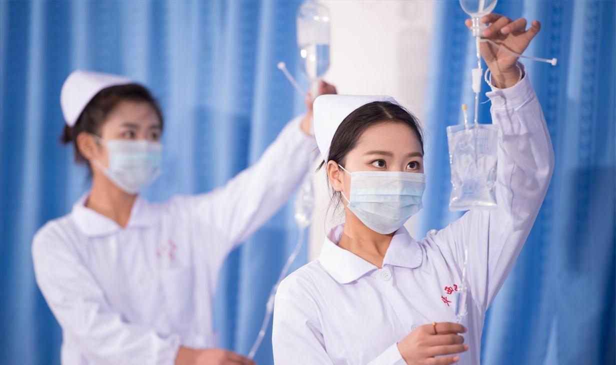 就业率比较高的专业都有哪些,就业率很高的专业2023