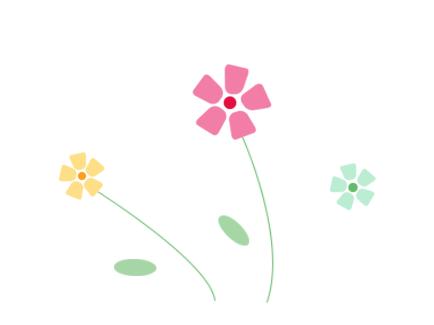 天津2022年四月开放的公园,期待天津这里将再添一片绿洲