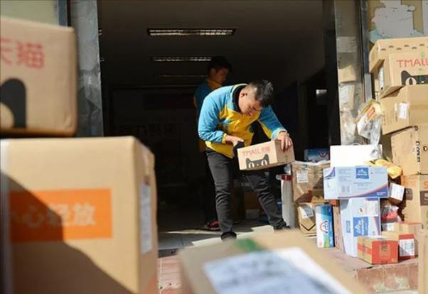 没钱了如何做生意,没钱怎么样才能做起小生意