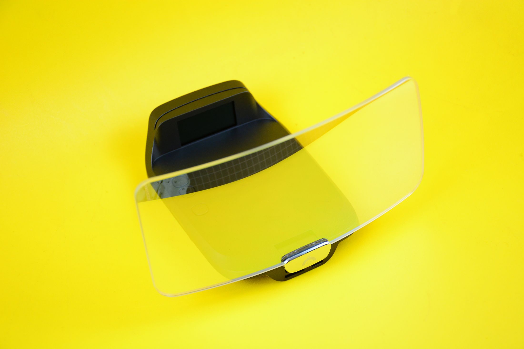 小米车萝卜hud蓝牙版评测,小米车萝卜hud蓝牙版